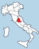 We are continually refining and adding to our portfolio of Nice Places to stay in Italy, so visit our site regularly to find somewhere just that little bit special. All our places to stay are presented with photos and descriptions taken and selected by us personally to give an impression as true to the reality as we can. All places are chosen by our team here in Italy for their combination of price, quality, charm and location. We work in partnership with family run hotels, guest houses and self-catering accommodations. This is NOT an unverified 'web portal' or online directory - we select only those places which we believe make excellent places to base a 1 week holiday or longer.